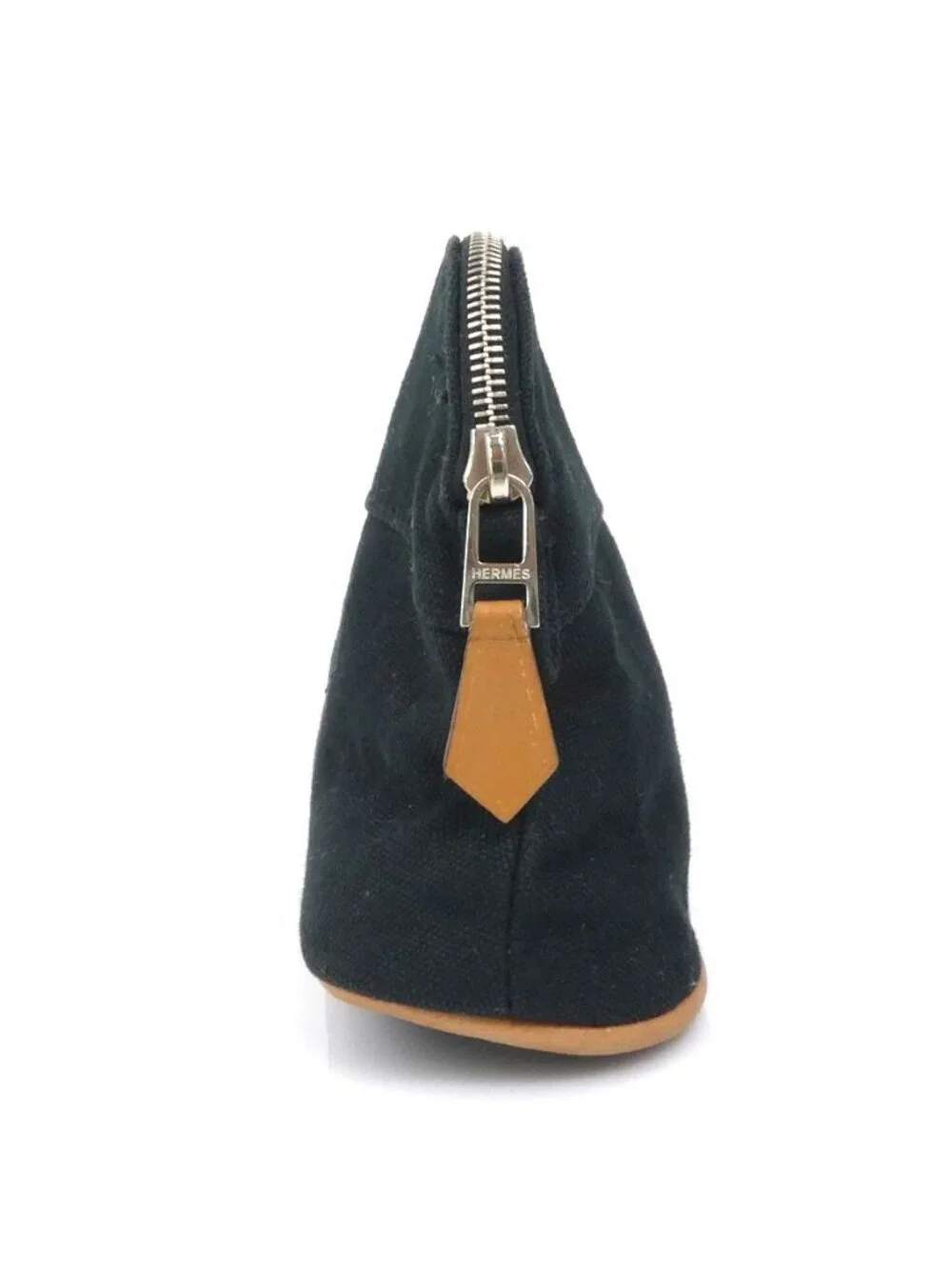 Hermes Pouch Bolide 15